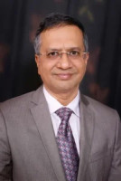 Best Psychiatrist in Gurgaon