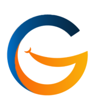 Best Dental Hospital in Hyderabad | Dr. Gowds Dental Hospital