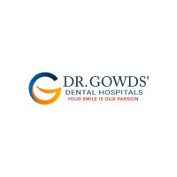 Dr. Gowds Dental Hospitals - best dental clinic in hyderabad | dentist | dental clinic in Secunderabad