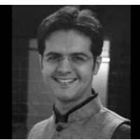 Dr. Hardik Bhangde | Best orthopedic surgeon in Mulund, Mumbai