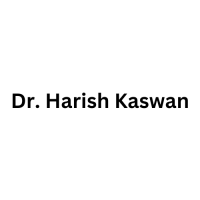 Dr. Harish Kaswan