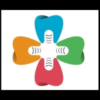 Kabibai Dental Clinic |Best dentist in Thane |Dental clinic in Thane |