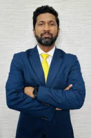 Dr. Ishan Shevate | Best orthopaedic surgeon in baner | Best orthopedic doctor in baner