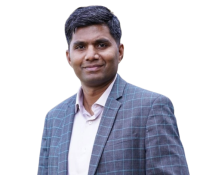 Dr Jaipalreddy Pogal - Best Oncologist and Cancer Specialist in Pune