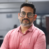Dr. Jitendra Mohan Jha Gastro & Liver Clinic