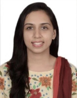 Dr. Kalyani Deshpande
