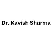 Dr. Kavish Sharma