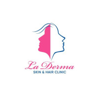 Dr. Khushbu Tantia - Dermatologist for Acne & Pigmentation, Hyderabad
