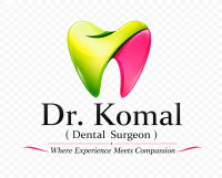 Dr. Komal | Aligners specialist and cosmetic dentist