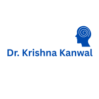 Dr. Krishna Kanwal