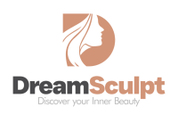 Best Plastic Surgeon Near Me in Noida