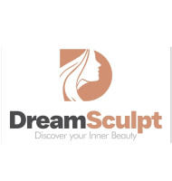 Experienced Best Plastic Surgeon in Noida – Quality Care