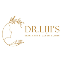 Dr.Liji's Skin Clinic