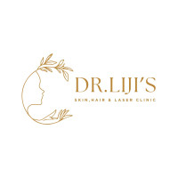 Dr.Liji's Skin Clinic