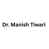 Dr. Manish Tiwari