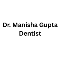 Dr. Manisha Gupta Dentist