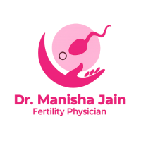 Dr. Manisha Jain