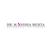 Dr. Manisha Mehta – IVF Specialist