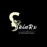 SkinRx Clinic