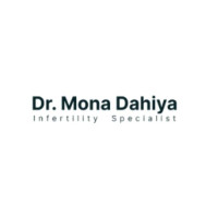 Best IUI Center in Delhi