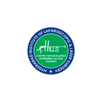 Dr N Subrahmaneswara Babu - Gastroenterologist & Laparoscopic Surgeon | Piles, Gallstone & Hernia Surgeon in Hyderabad