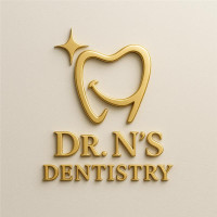 Dr. N'S dentistry