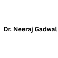 Dr. Neeraj Gadwal