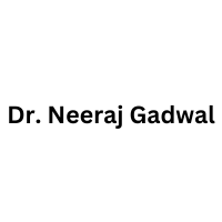 Dr. Neeraj Gadwal