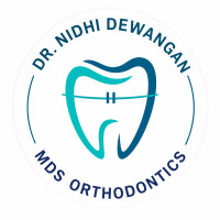 Dr. Nidhi Dewangan | Best Orthodontist in Raipur