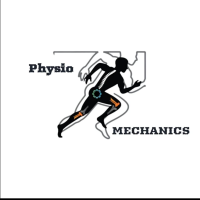 Dr. Nikhil Yadav | Best Physiotherapist in Mira Road
