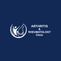 Dr. Nikunj Dadhaniya (Patel)- Arthritis Doctor & Rheumatology Clinic In Ahmedabad | Best Rheumatologist