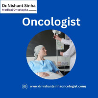 Why Visit an AIIMS Trained Oncologist in Dehradun?