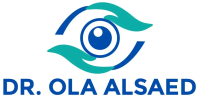 Chalazion Surgery Specialist in Dubai