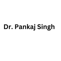 Dr. Pankaj Singh