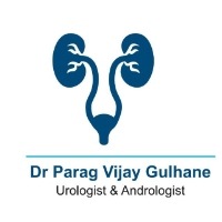 Dr. Parag Gulhane - Gulhane's Urology and Dental Clinic | Best urologist in pune | Best urologist in hadapsar