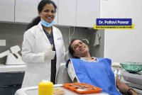 Dr. Pawar's Advanced Dentistry- Dental Clinic in Thane