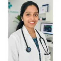 MATRIKA Advanced Fertility and Laparoscopic Centre