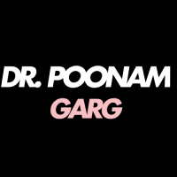 Dr. Poonam Garg