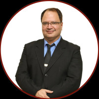 Dr. Prakash Chandwani - Best Cardiologist in Jaipur
