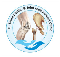 Dr Pravin Swami, Orthopaedics and Joint Replacement Clinic