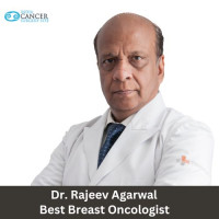 Contact Dr. Rajeev Agarwal Medanta Gurgaon