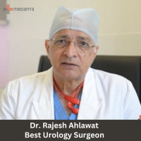 Contact Dr. Rajesh Ahlawat Medanta Hospital Delhi
