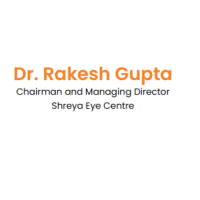 Top-Rated Best LASIK Doctor in Delhi Near me