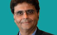 Dr. Ram Chaddha Spine Surgeon SL Raheja Mumbai