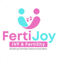FertiJoy IVF & Fertility Centre