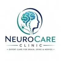 Dr. Ranjan Kumar Neurologist