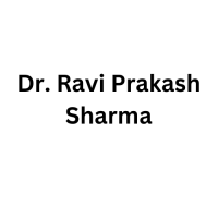 Dr. Ravi Prakash Sharma