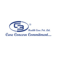 Dr Richa Kumar C3 Clinic