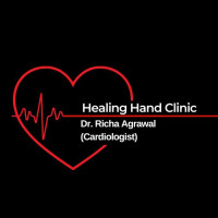 Reliable Heart Specialist in Indrapuram– Quick Appointment Available