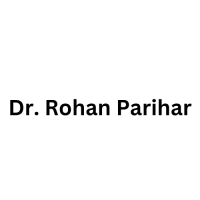 Dr. Rohan Parihar